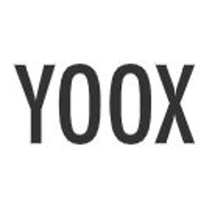 Yoox Coupons