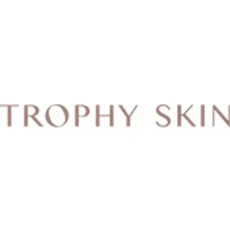 Trophy Skin Coupons