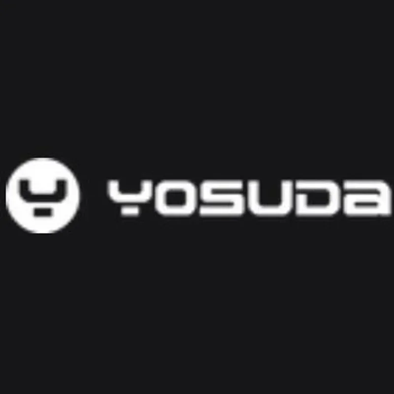 YOSUDA Coupons