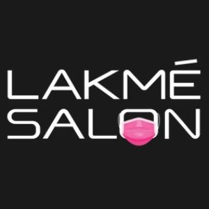 Lakmè Salon: 