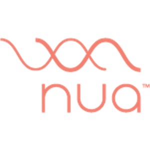 Nua Coupons