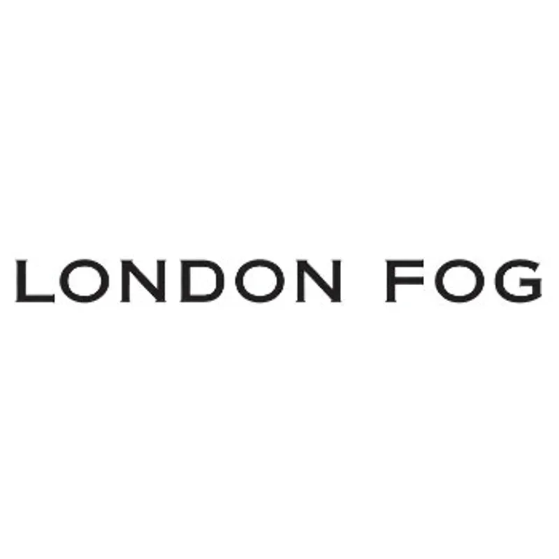 London Fog Coupons