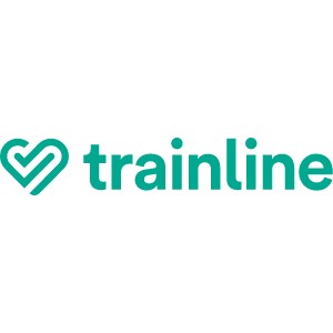 Trainline Coupons