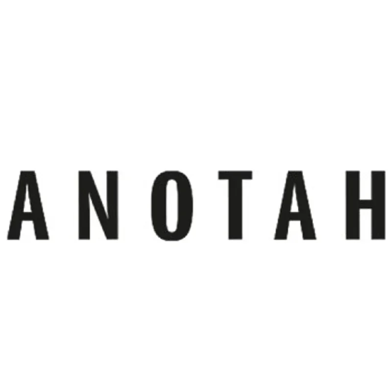 ANOTAH Coupons