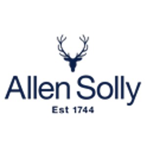 Allen Solly Coupons
