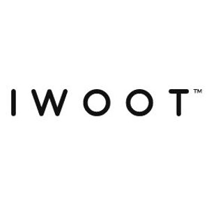 IWOOT Coupons