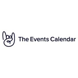 Events Calendar Coupons