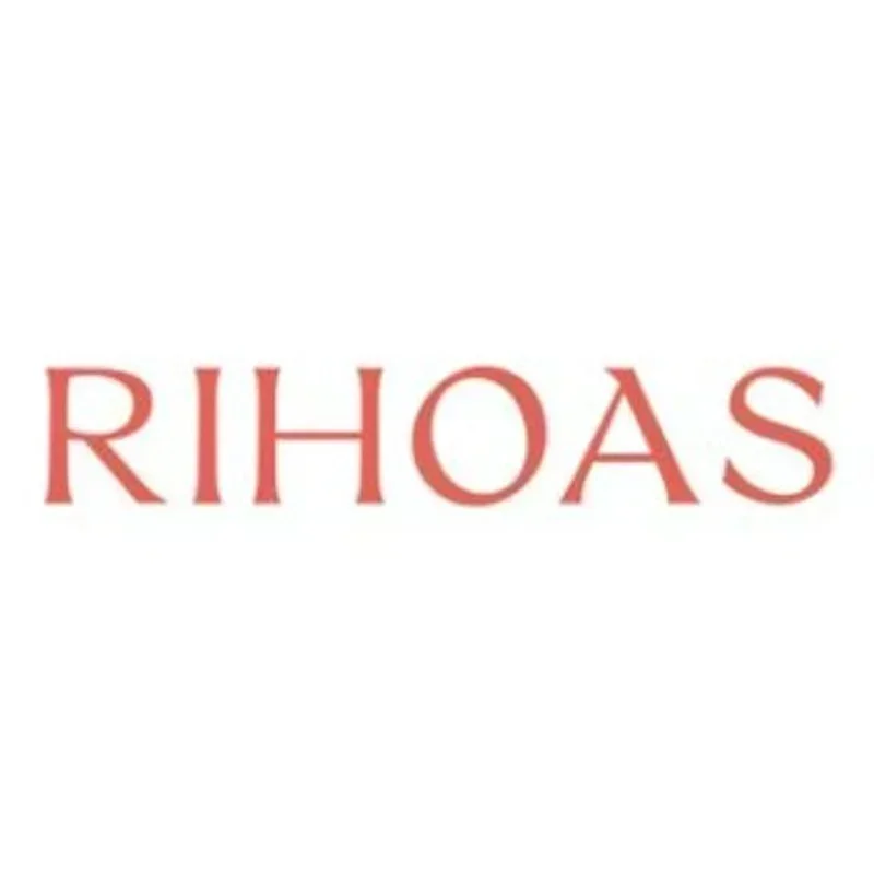RIHOAS Coupons