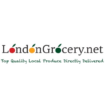 London Grocery: 