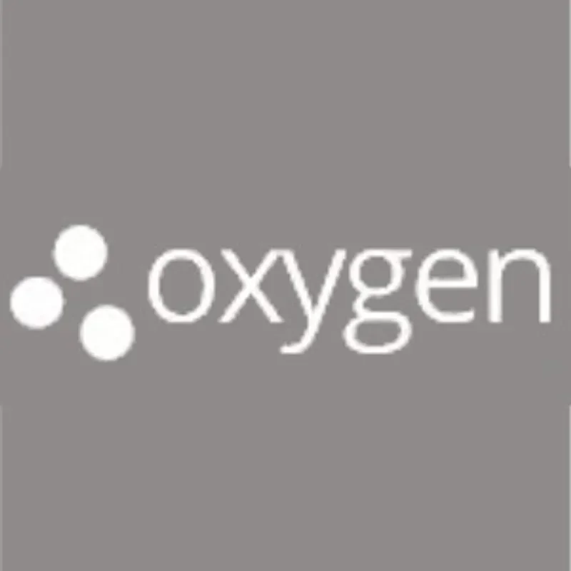 Oxygen Clothing Coupons