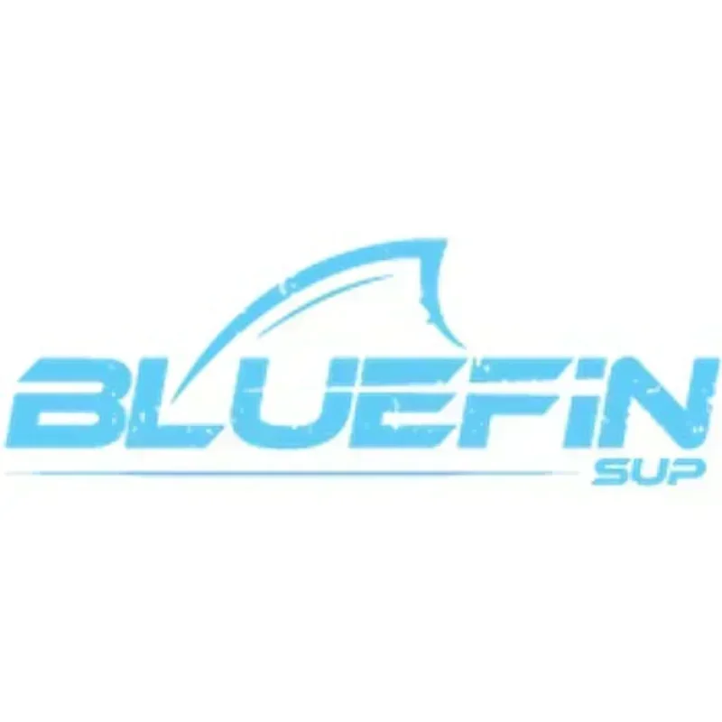 Bluefin SUP Coupons