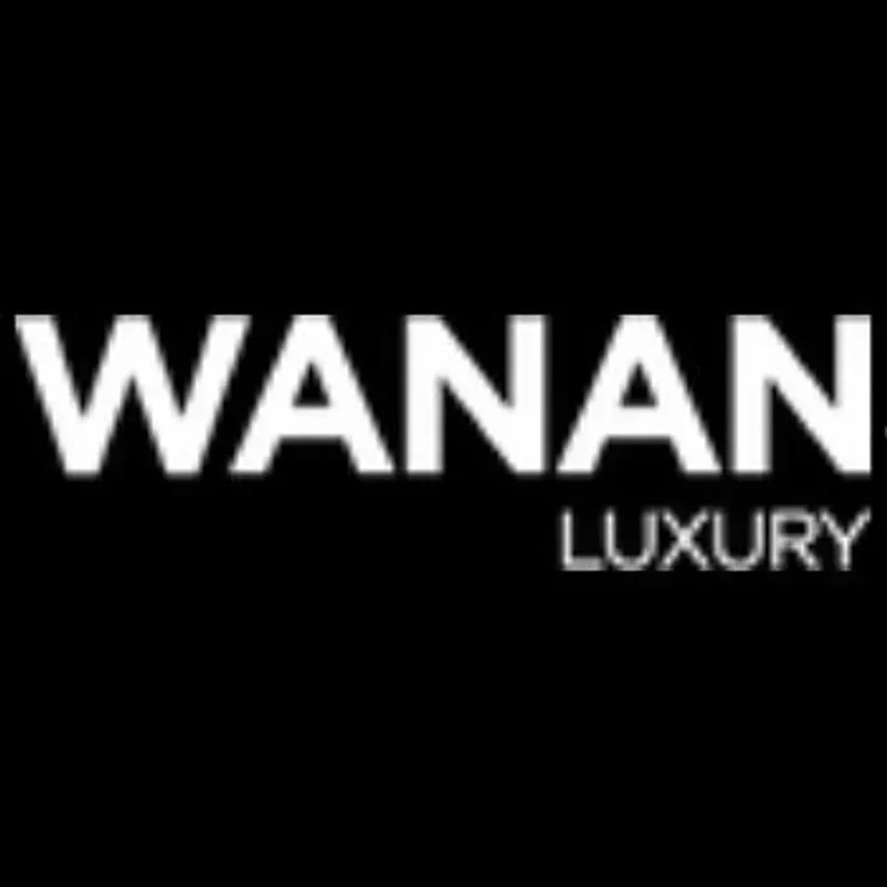 Wanan Luxury Coupons