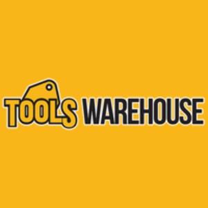 Tools Warehouse Coupons