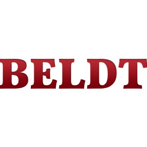 BELDT Coupons