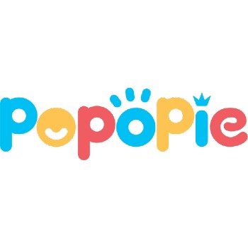 POPOPIE Coupons