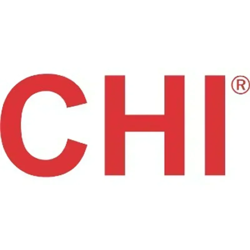 CHI Coupons