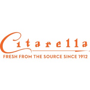 Citarella Coupons
