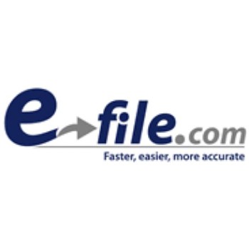 E-File Coupons