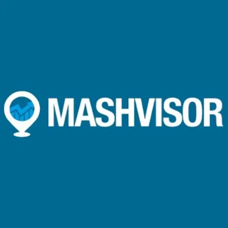 Mashvisor Coupons
