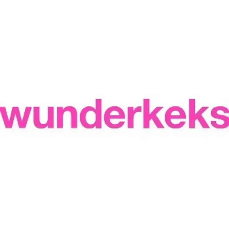 Wunderkeks Coupons