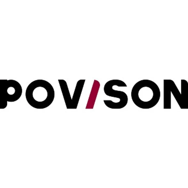 Povison Coupons
