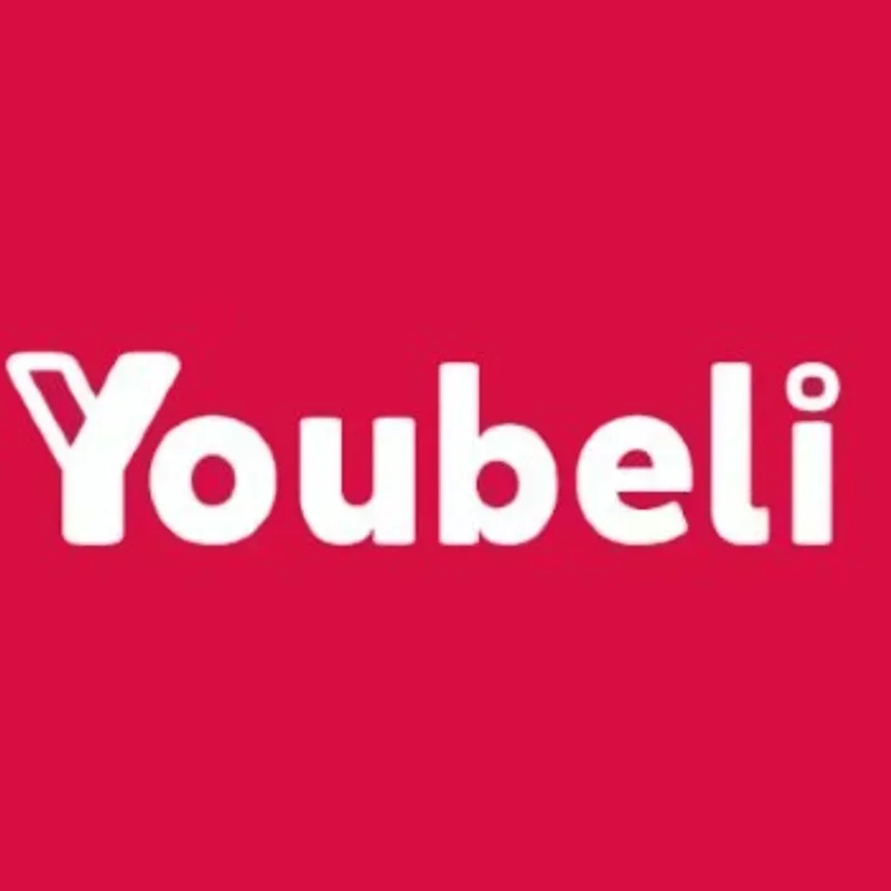 Youbeli Coupons