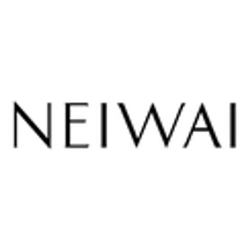 NEIWAI Coupons