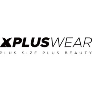 XPLUSWEAR Coupons