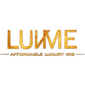 Luvme Coupons