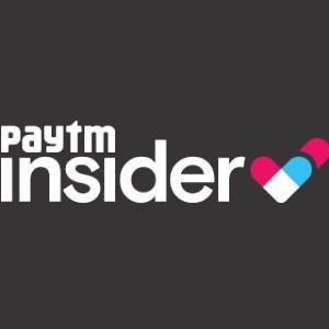 Insider: 