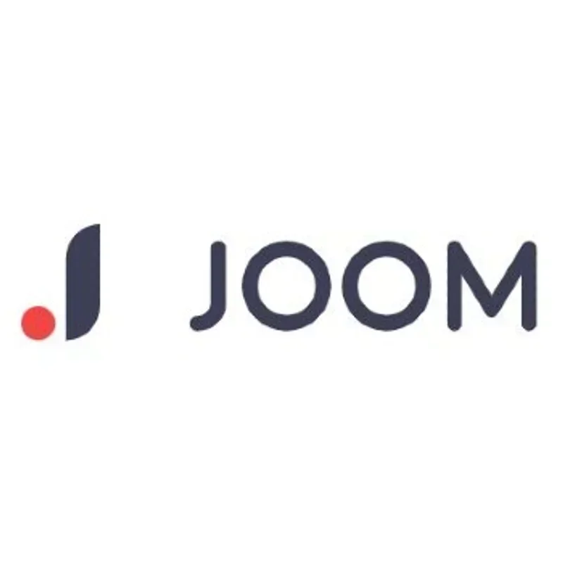 Joom Coupons
