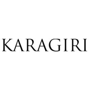 Karagiri Coupons