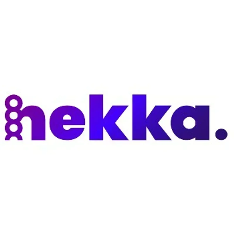 Hekka Coupons