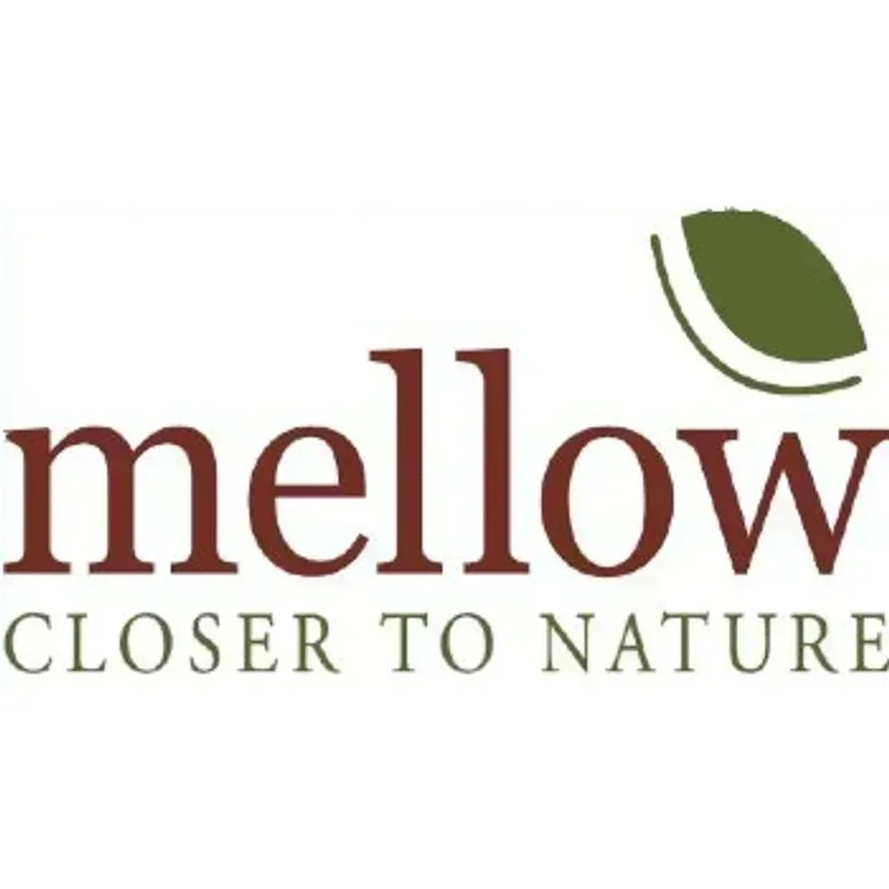 Mellow Coupons