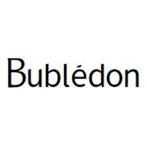 Bubledon Coupons