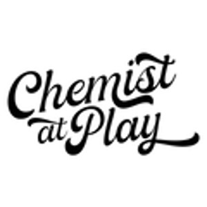 Chemist at Play Coupons