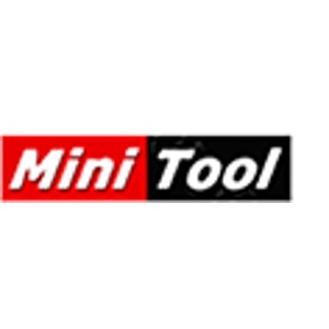 MiniTool Coupons