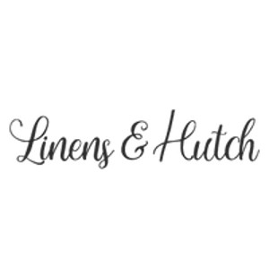 Linens & Hutch Coupons