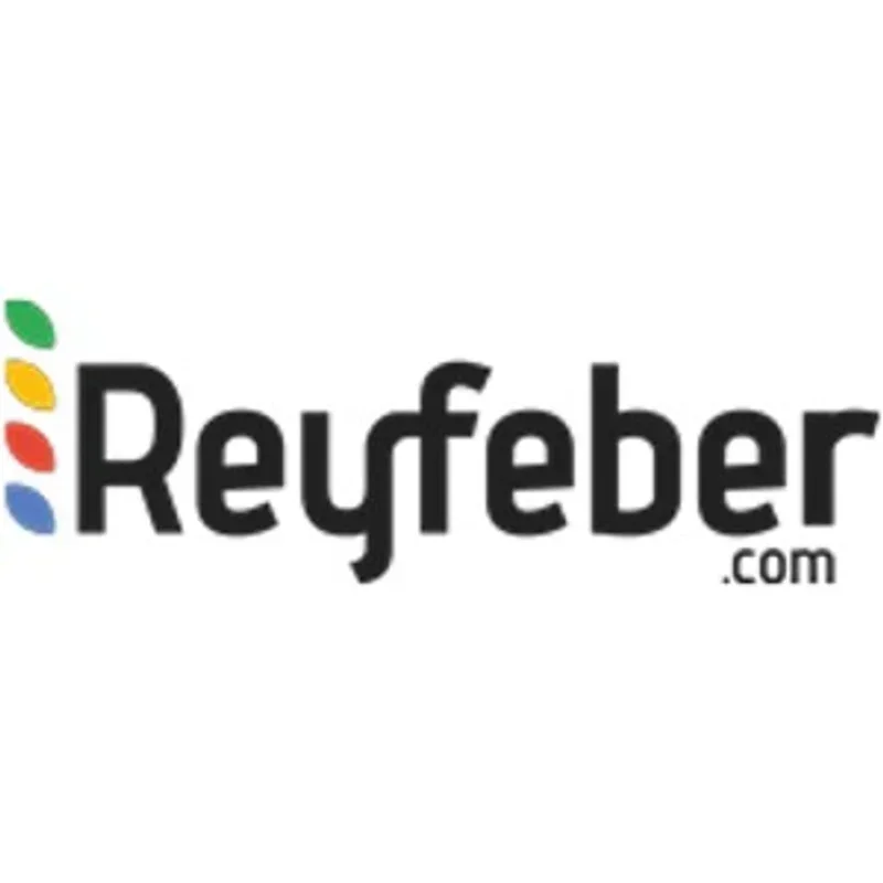 Reyfeber Coupons