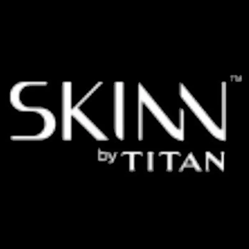 SKINN Coupons