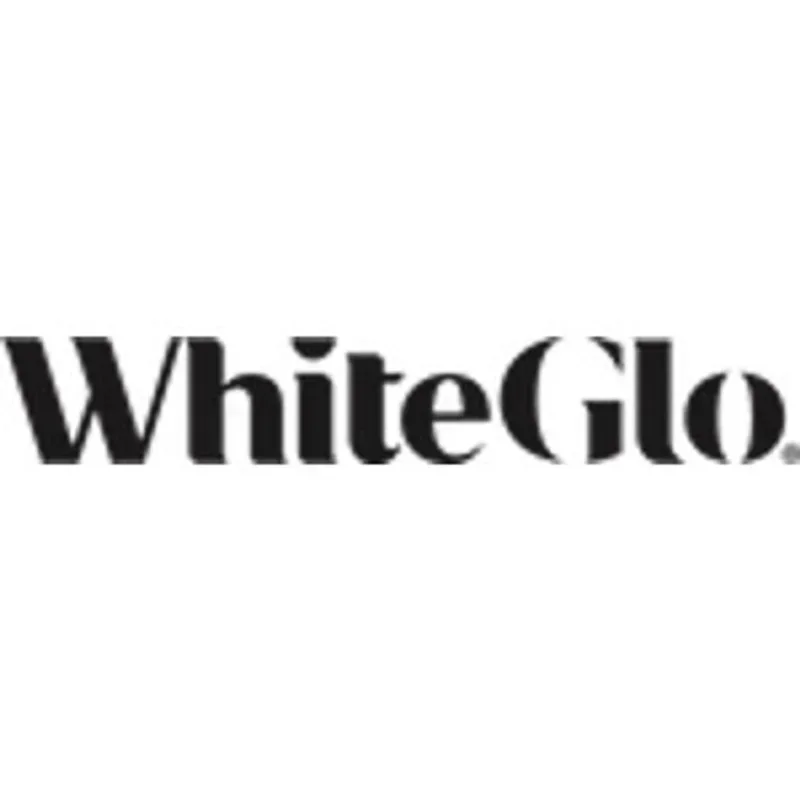 WhiteGlo Coupons