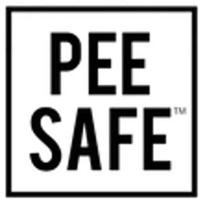 Peesafe Coupons