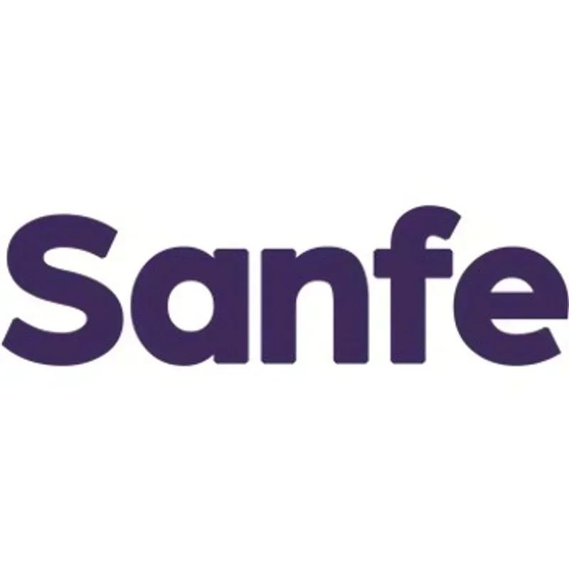 Sanfe Coupons