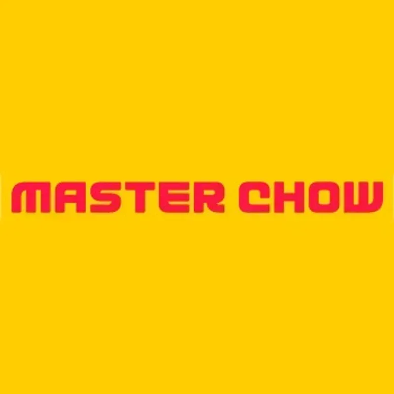 Masterchow Coupons