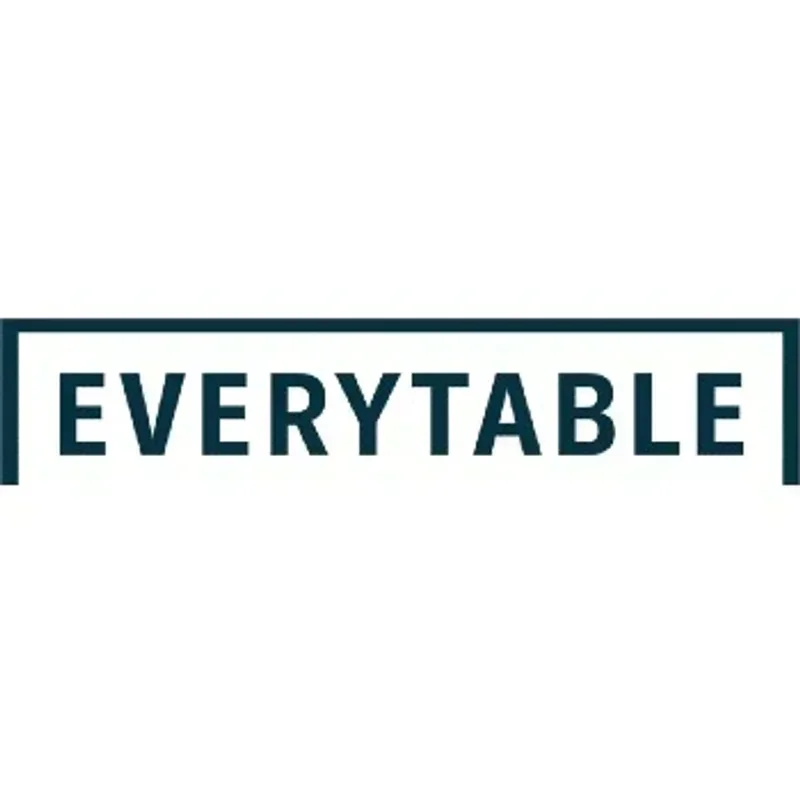 Everytable Coupons