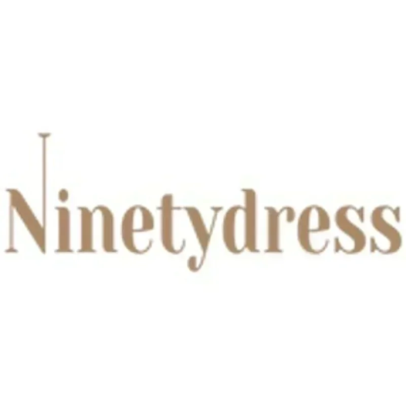 Ninetydress Coupons