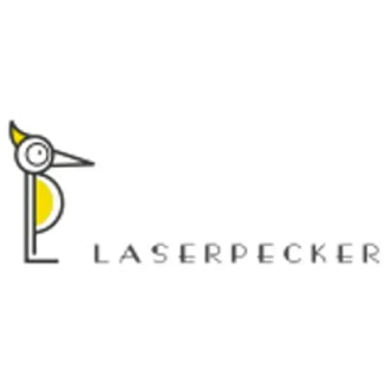 LaserPecker Coupons