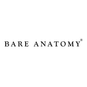 Bare Anatomy Coupons