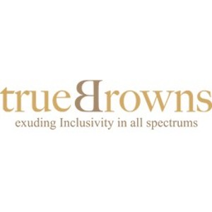 trueBrowns Coupons