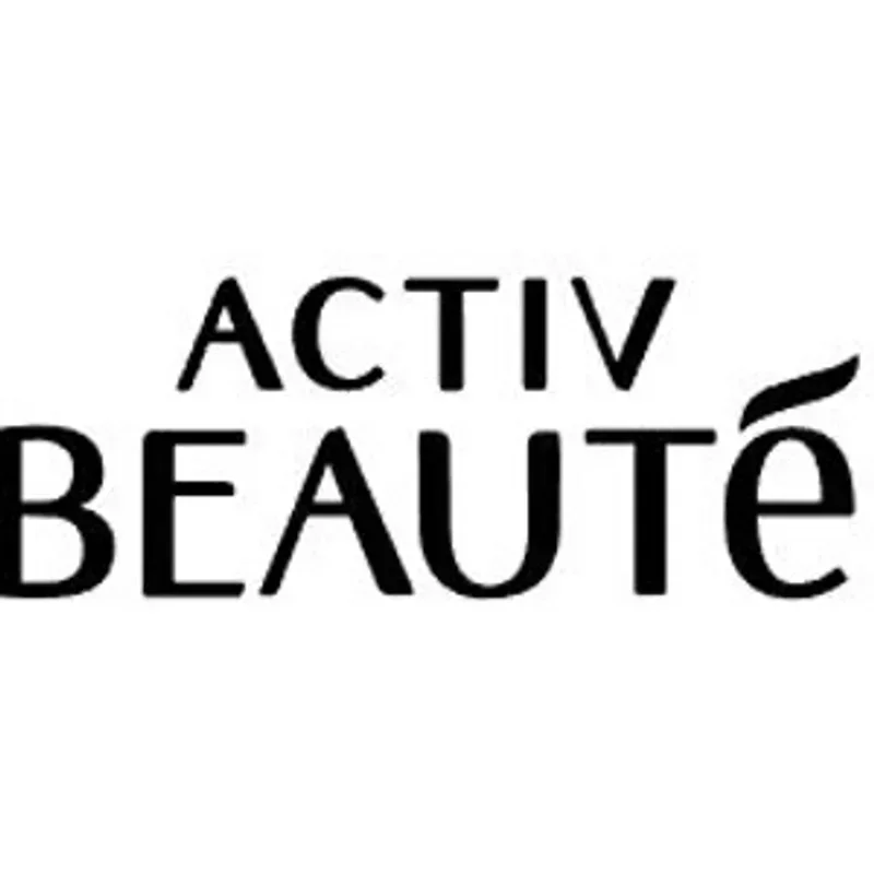 Activ Beauté Coupons